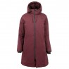 https://grupojoluvi.com/imagenes_colecciones/online_shops/web_images/237211%24027001_001.jpg