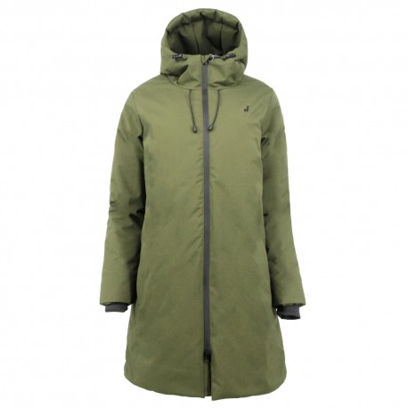 https://grupojoluvi.com/imagenes_colecciones/online_shops/web_images/237211%24087001_001.jpg