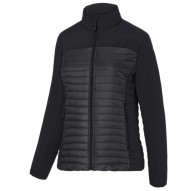 https://grupojoluvi.com/imagenes_colecciones/online_shops/web_images/236810%24001_001.jpg