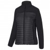 https://grupojoluvi.com/imagenes_colecciones/online_shops/web_images/236810%24001_001.jpg