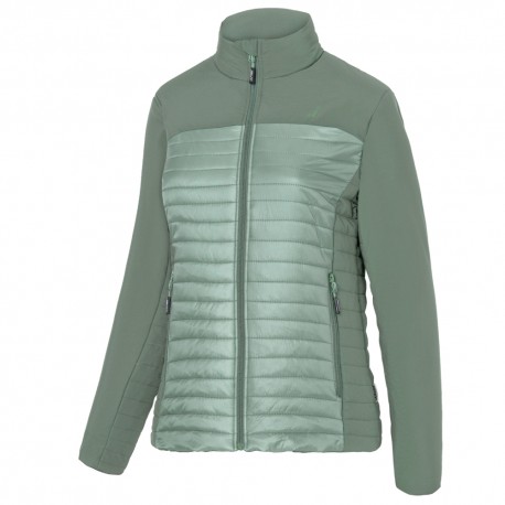 https://grupojoluvi.com/imagenes_colecciones/online_shops/web_images/236810%24040_001.jpg