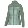 https://grupojoluvi.com/imagenes_colecciones/online_shops/web_images/236810%24040_001.jpg