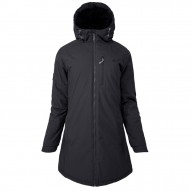 https://grupojoluvi.com/imagenes_colecciones/online_shops/web_images/238263%24001001_001.jpg