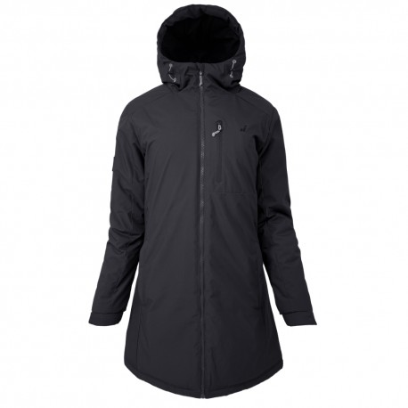 https://grupojoluvi.com/imagenes_colecciones/online_shops/web_images/238263%24001001_001.jpg