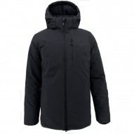 https://grupojoluvi.com/imagenes_colecciones/online_shops/web_images/237834%24001_001.jpg