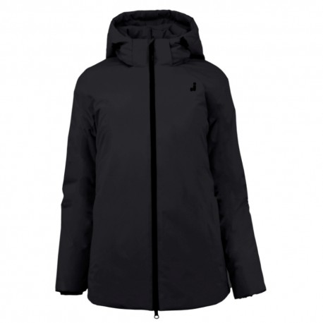 https://grupojoluvi.com/imagenes_colecciones/online_shops/web_images/237835%24001_001.jpg