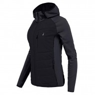 https://grupojoluvi.com/imagenes_colecciones/online_shops/web_images/236254%24001_001.jpg