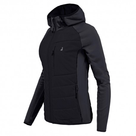 https://grupojoluvi.com/imagenes_colecciones/online_shops/web_images/236254%24001_001.jpg