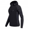 https://grupojoluvi.com/imagenes_colecciones/online_shops/web_images/236254%24001_001.jpg