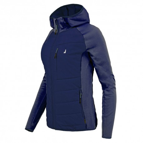 https://grupojoluvi.com/imagenes_colecciones/online_shops/web_images/236254%24013_001.jpg