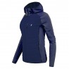 https://grupojoluvi.com/imagenes_colecciones/online_shops/web_images/236254%24013_001.jpg