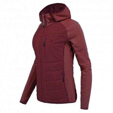 https://grupojoluvi.com/imagenes_colecciones/online_shops/web_images/236254%24027_001.jpg