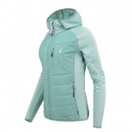 https://grupojoluvi.com/imagenes_colecciones/online_shops/web_images/236254%24038_001.jpg