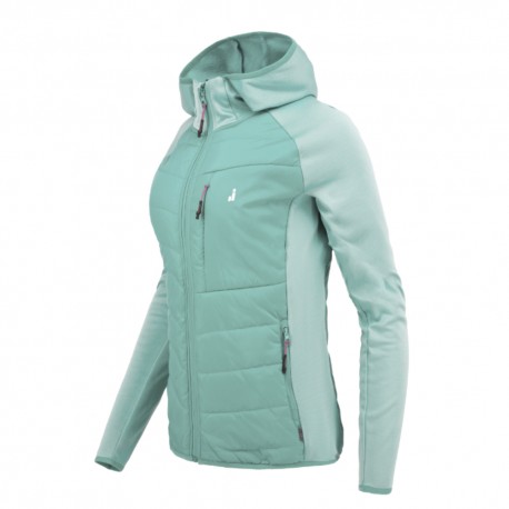 https://grupojoluvi.com/imagenes_colecciones/online_shops/web_images/236254%24038_001.jpg