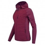 https://grupojoluvi.com/imagenes_colecciones/online_shops/web_images/236254%24100_001.jpg