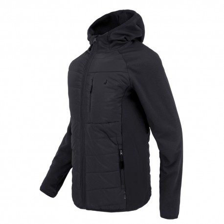 https://grupojoluvi.com/imagenes_colecciones/online_shops/web_images/236558%24001001_001.jpg
