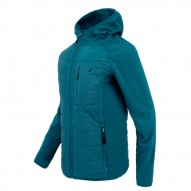 https://grupojoluvi.com/imagenes_colecciones/online_shops/web_images/236558%24019019_001.jpg