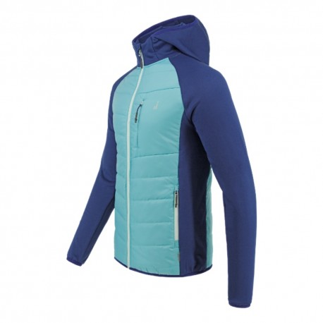 https://grupojoluvi.com/imagenes_colecciones/online_shops/web_images/236558%24038013_001.jpg