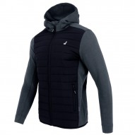 https://grupojoluvi.com/imagenes_colecciones/online_shops/web_images/236166%2400131V_001.jpg