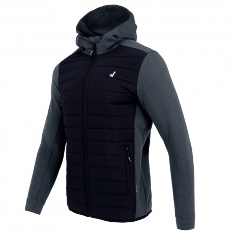 https://grupojoluvi.com/imagenes_colecciones/online_shops/web_images/236166%2400131V_001.jpg