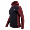 https://grupojoluvi.com/imagenes_colecciones/online_shops/web_images/236210%2400127V_001.jpg
