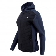 https://grupojoluvi.com/imagenes_colecciones/online_shops/web_images/236210%2400131V_001.jpg