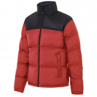 https://grupojoluvi.com/imagenes_colecciones/online_shops/web_images/237236%24010001_001.jpg