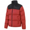 https://grupojoluvi.com/imagenes_colecciones/online_shops/web_images/237236%24010001_001.jpg