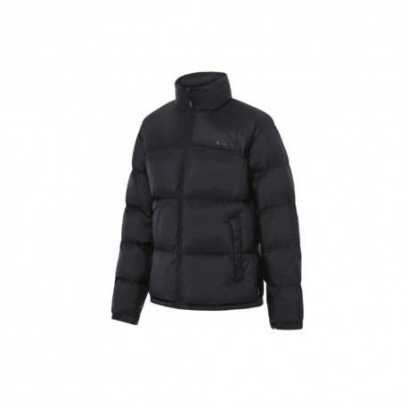 https://grupojoluvi.com/imagenes_colecciones/online_shops/web_images/237418%24001001_001.jpg