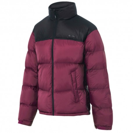 https://grupojoluvi.com/imagenes_colecciones/online_shops/web_images/237432%24027001_001.jpg