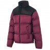 https://grupojoluvi.com/imagenes_colecciones/online_shops/web_images/237432%24027001_001.jpg