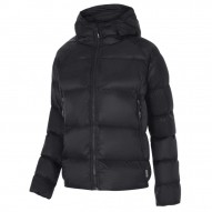 https://grupojoluvi.com/imagenes_colecciones/online_shops/web_images/237237%24001001_001.jpg