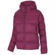 https://grupojoluvi.com/imagenes_colecciones/online_shops/web_images/237237%24027027_001.jpg