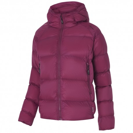 https://grupojoluvi.com/imagenes_colecciones/online_shops/web_images/237237%24027027_001.jpg
