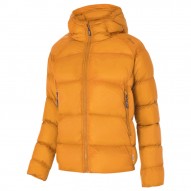 https://grupojoluvi.com/imagenes_colecciones/online_shops/web_images/237237%24069069_001.jpg