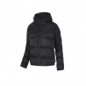 https://grupojoluvi.com/imagenes_colecciones/online_shops/web_images/237417%24001001_001.jpg