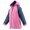 https://grupojoluvi.com/imagenes_colecciones/online_shops/web_images/235785%24035013_001.jpg