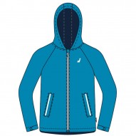 https://grupojoluvi.com/imagenes_colecciones/online_shops/web_images/235785%24067_001.jpg