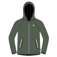 https://grupojoluvi.com/imagenes_colecciones/online_shops/web_images/235785%24087_001.jpg