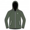 https://grupojoluvi.com/imagenes_colecciones/online_shops/web_images/235785%24087_001.jpg
