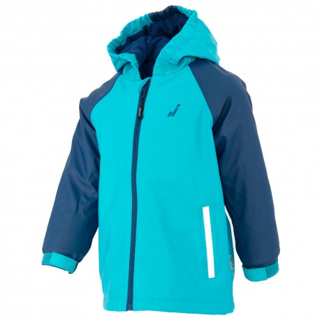 https://grupojoluvi.com/imagenes_colecciones/online_shops/web_images/235785%24088013_001.jpg