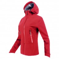 https://grupojoluvi.com/imagenes_colecciones/online_shops/web_images/235871%24010_001.jpg