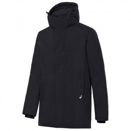 https://grupojoluvi.com/imagenes_colecciones/online_shops/web_images/236811%24001_001.jpg