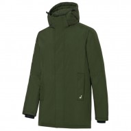 https://grupojoluvi.com/imagenes_colecciones/online_shops/web_images/236811%24087_001.jpg
