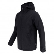 https://grupojoluvi.com/imagenes_colecciones/online_shops/web_images/236586%24001_001.jpg