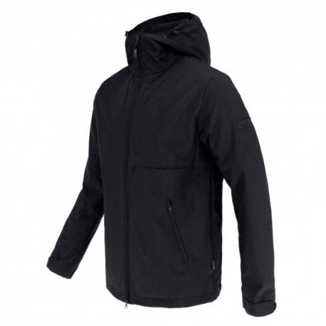 https://grupojoluvi.com/imagenes_colecciones/online_shops/web_images/236586%24001_001.jpg