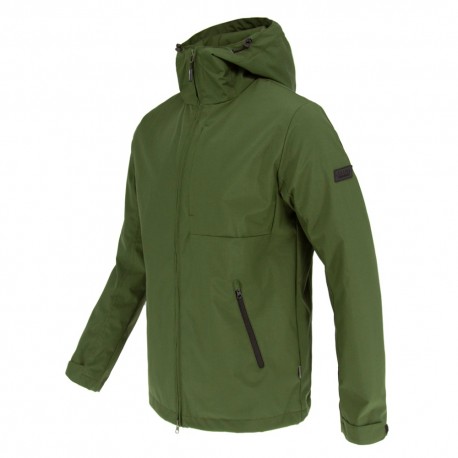 https://grupojoluvi.com/imagenes_colecciones/online_shops/web_images/236586%24087_001.jpg