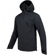 https://grupojoluvi.com/imagenes_colecciones/online_shops/web_images/235873%24001_001.jpg