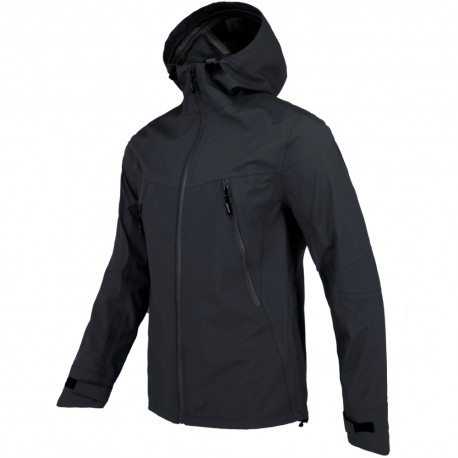 https://grupojoluvi.com/imagenes_colecciones/online_shops/web_images/235873%24001_001.jpg