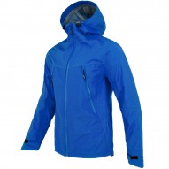 https://grupojoluvi.com/imagenes_colecciones/online_shops/web_images/235873%24021_001.jpg